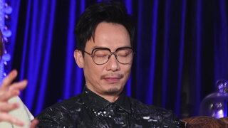 第9集