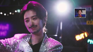 第1集
