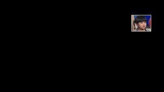 第10集