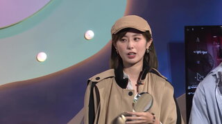 第11集