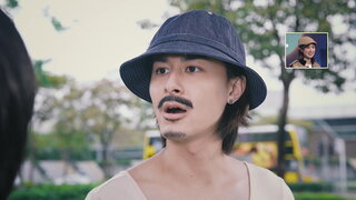 第14集