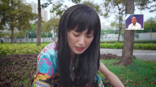 第2集