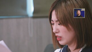 第7集