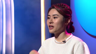 第8集