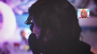 第9集