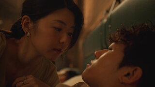 第15集 本故事純屬收唔到科