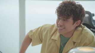 第3集 本故事純屬自我感覺良好