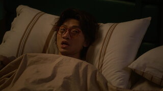 第4集 爭嚟爭去爭乜鬼