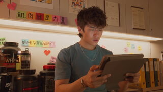 第7集 本故事純屬無錢