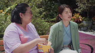 第9集 本故事純屬老作