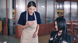 第1集 是日不宜撞鬼