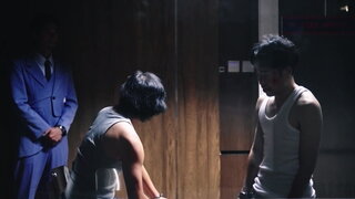 第12集 那一夜我們大家去撞鬼