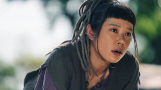 第15集 最後的走馬燈放映
