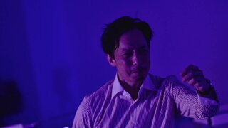 第16集 就等我守護塵世之中走太前的你