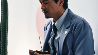 第18集 記憶與遺忘之戰