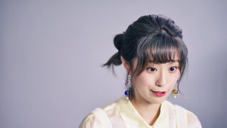 第2集 唔係現場出現就冇事