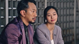 第20集 贖靈之日