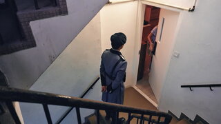 第5集 小魔女奇奇的逆襲