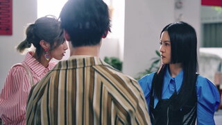 第6集 你的名字 我的八字