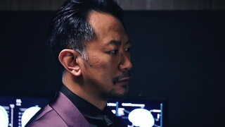 第7集 人同妖都有阿媽生
