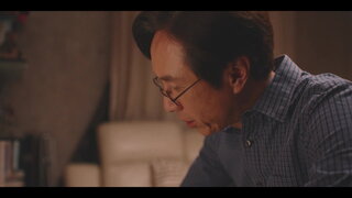 第10集 長老的自我修養
