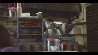 第12集 陪住你