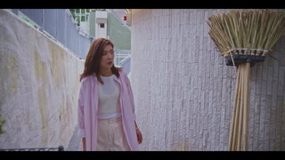 第14集 媽咪揸的士