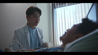 第2集 麻甩媽咪