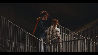 第3集 返唔到轉頭