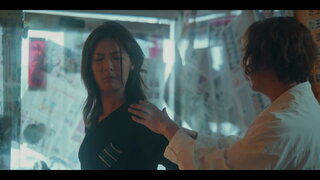 第4集 留得Body在
