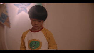 第5集 所有大人都係唔對路