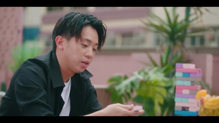 第1集 Follower就係你嘅價值！Subscriber就係你嘅戰鬥力！