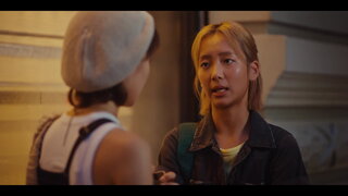 第10集 網絡上有很多反對我哋的聲音…