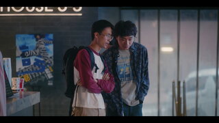 第12集 說好Youtuber的故事