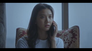 第15集 我迷失在.＊ 這場﹍×°網紅遊戲