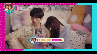 第4集 先讓Channel救貓咪