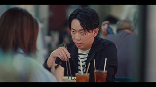 第7集 那些年，我們一起追擊的女孩