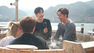 第11集 寒戰