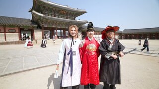 第14集 王的一天