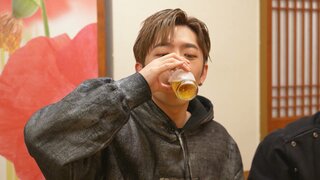 第8集 醉後無事