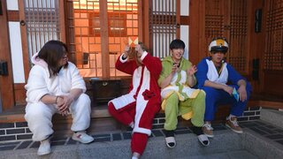 第9集 童一屋檐下