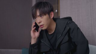第11集 No Money哥 No Talk