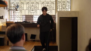 第12集 小露寶