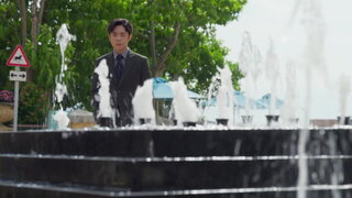 第14集 攞你命三千