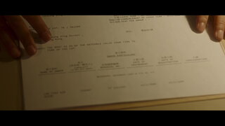 第19集 二叔公的一封情書