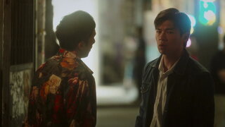 第5集 蝦餃 燒賣