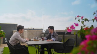 第7集 Money哥 Money Talk