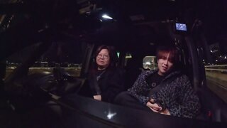 第4集 姜濤的Master Car