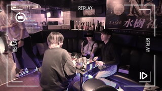 第12集 正義牛郎？