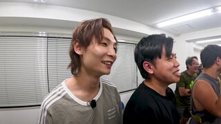 第4集 黑道和尚與歌王